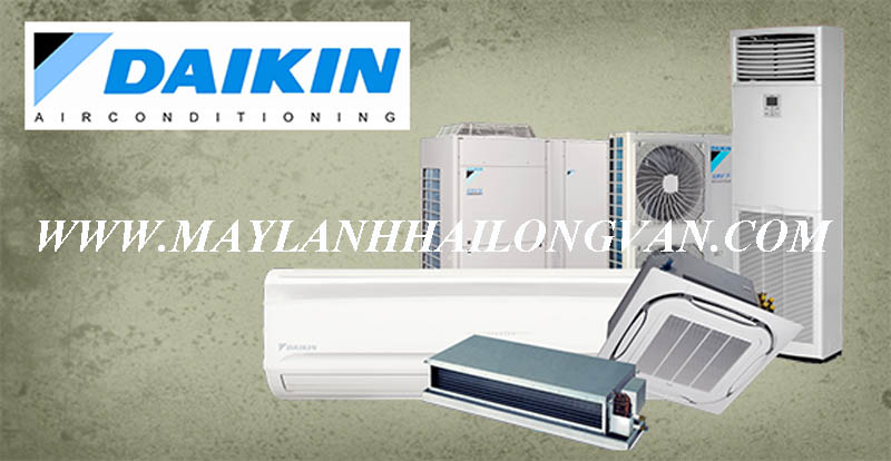 Nhà phân phối cấp 1 bán với giá gốc trên thị trường